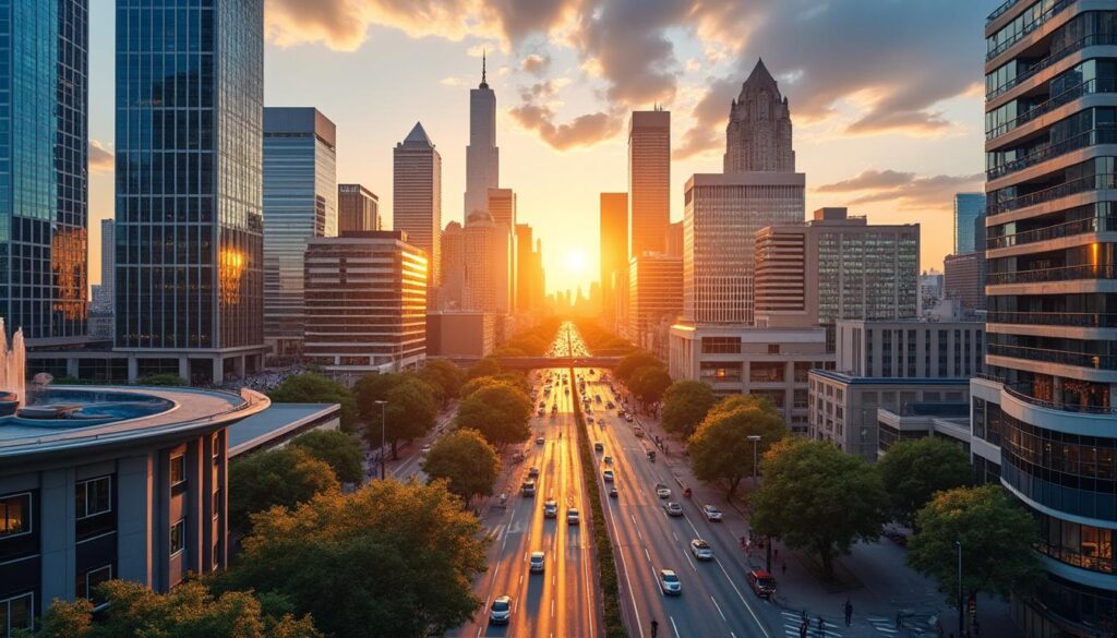 découvrez quel est le meilleur état pour créer votre société aux usa en 2026, avec conseils pratiques et avantages fiscaux pour réussir votre implantation.