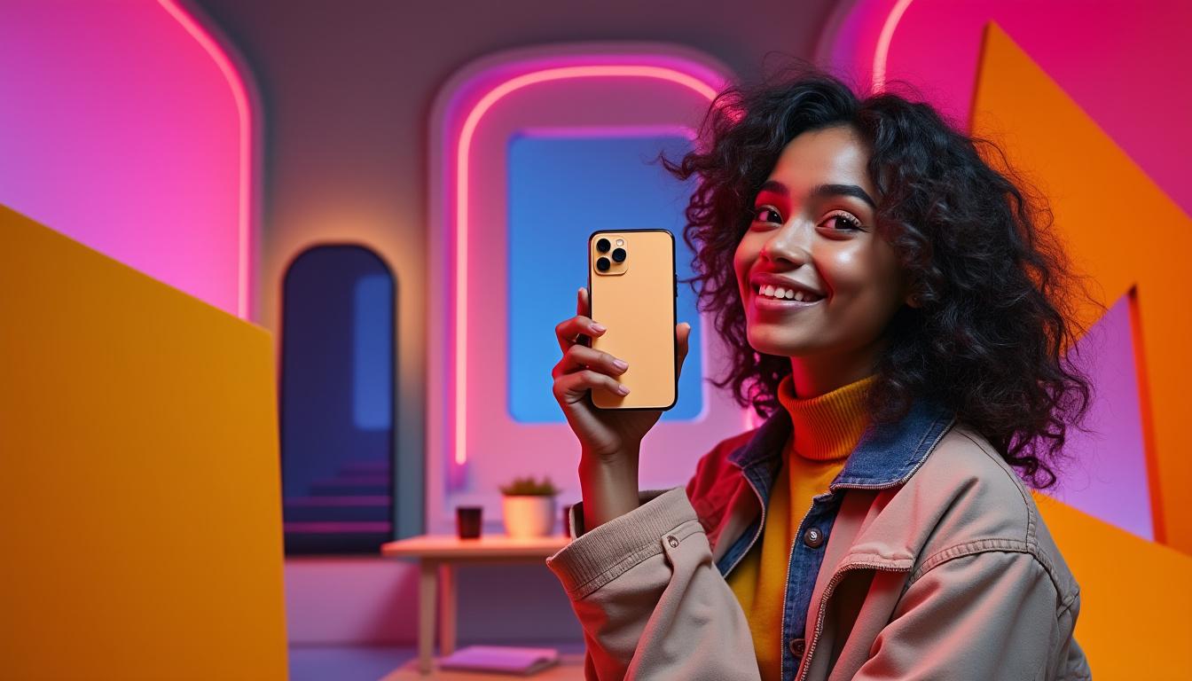 découvrez comment obtenir des abonnés tiktok gratuits et boostez votre visibilité en 2026 grâce à des astuces efficaces et faciles à appliquer.