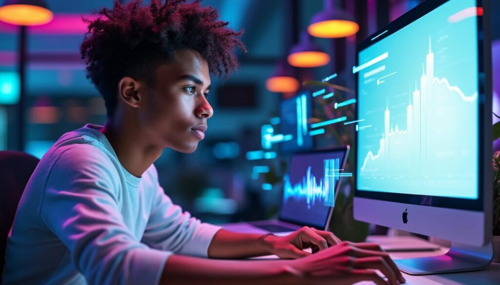 découvrez comment obtenir des abonnés tiktok gratuits et booster votre visibilité en 2026 grâce à des stratégies efficaces et faciles à appliquer.