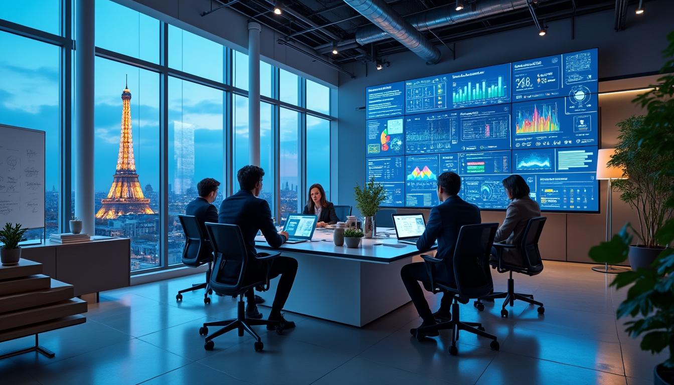 pixalione : augmentez votre présence en ligne et attirez plus de clients grâce à des solutions digitales efficaces et personnalisées. boostez votre visibilité dès aujourd’hui !