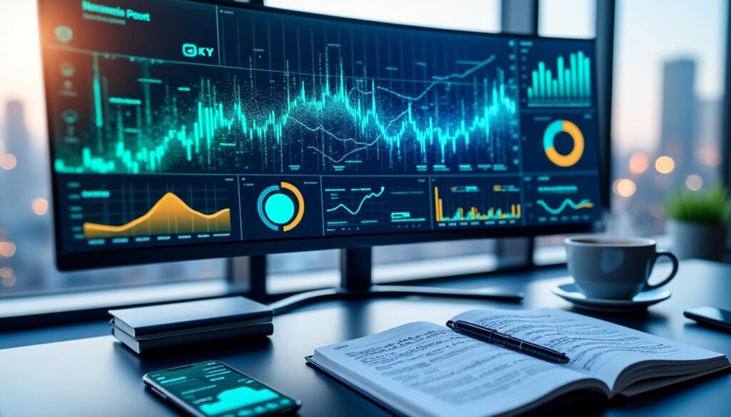 découvrez comment pixalione peut améliorer votre visibilité en ligne grâce à des solutions personnalisées et efficaces. boostez votre présence sur le web dès aujourd'hui !