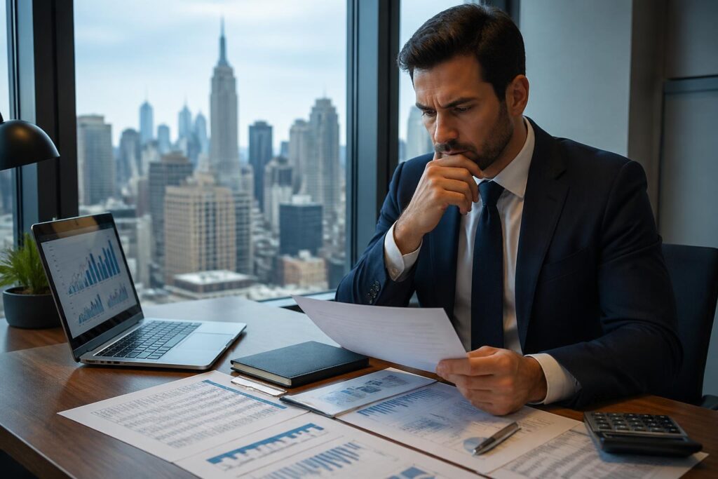 découvrez les taux de la withholding tax aux usa et son impact pour les entrepreneurs étrangers afin de mieux gérer leurs obligations fiscales.