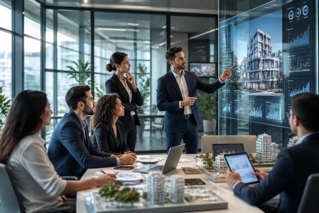 adl partner : dynamisez votre croissance avec des solutions personnalisées adaptées à vos besoins pour optimiser votre performance et réussir.