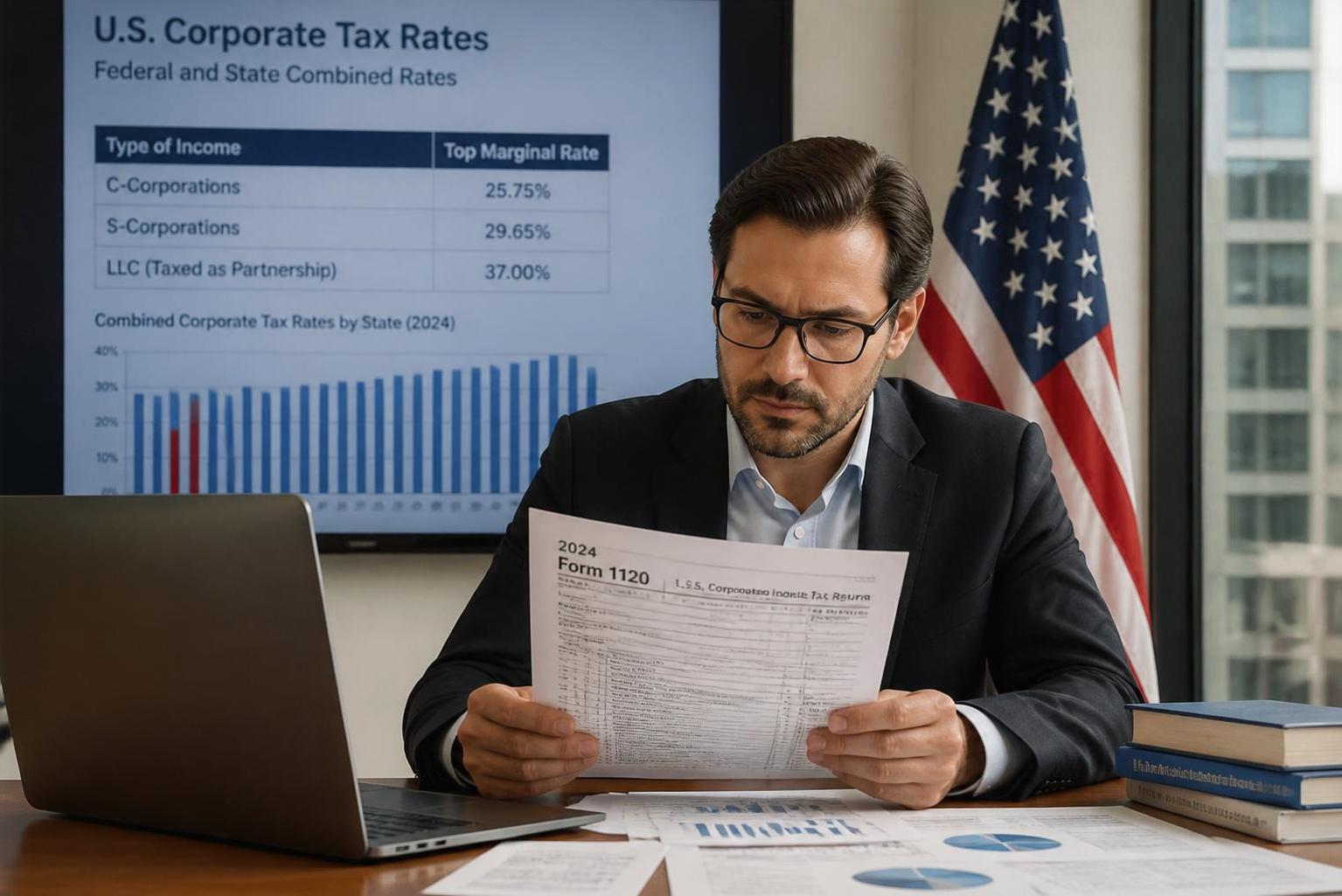 Capital gains tax : fiscalité des plus-values pour non-résidents 2 découvrez la fiscalité des plus-values pour les non-résidents, les règles de la taxe sur les gains en capital et comment optimiser votre situation fiscale.