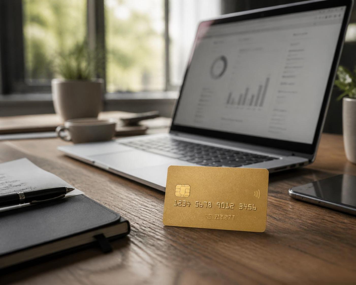 découvrez la carte zero advanzia, une solution de paiement sans frais et flexible qui vous accompagne au quotidien. profitez d'une gestion simple et avantageuse de vos dépenses avec une carte adaptée à vos besoins.