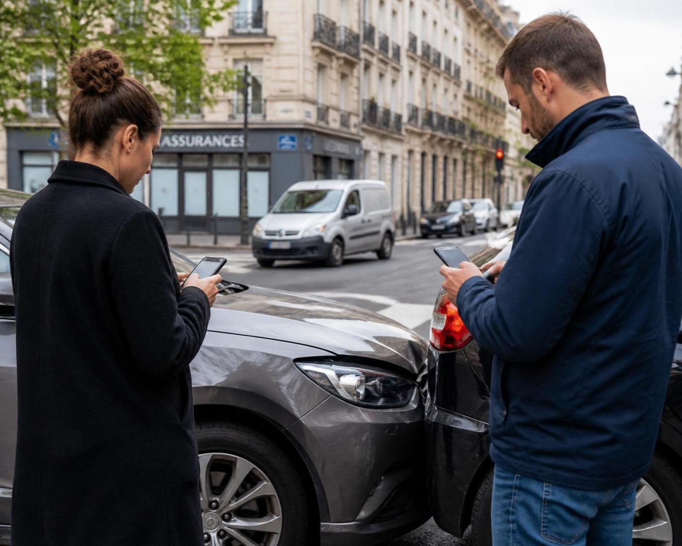 simplifiez vos démarches avec notre service de constat en ligne rapide et sécurisé. gagnez du temps et évitez les complications grâce à une procédure facile et accessible à tous.