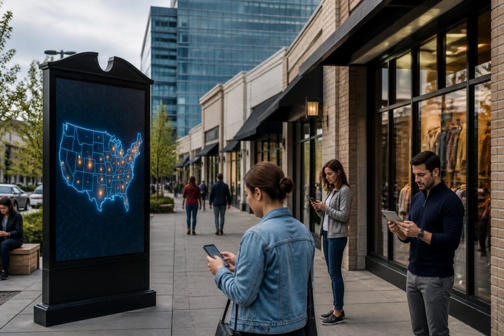 découvrez la nouvelle règle fiscale d'economic nexus aux usa et son impact sur le e-commerce. comprenez les obligations fiscales pour votre activité en ligne.