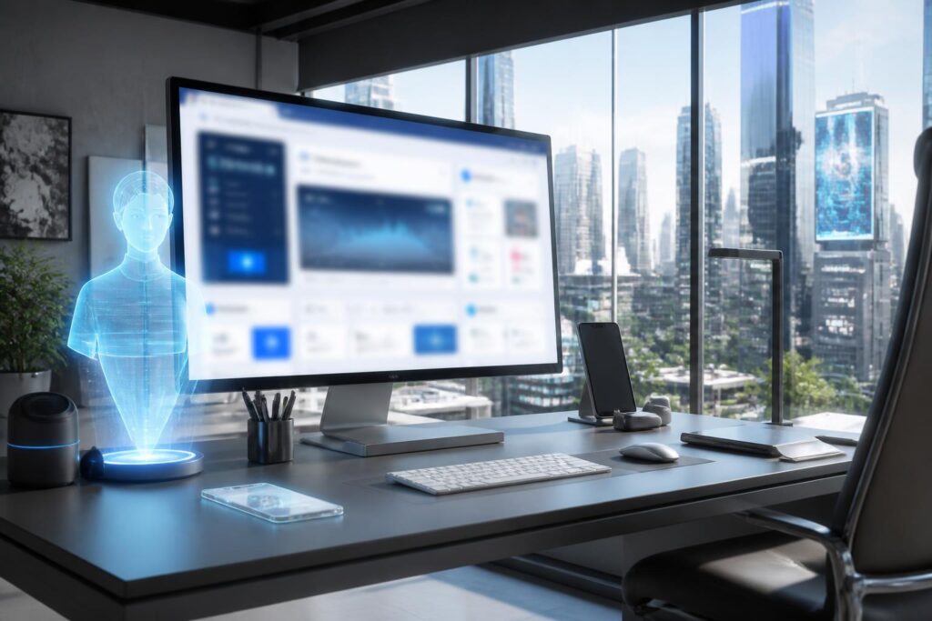 découvrez comment ovh en 2026 peut vous aider à booster facilement votre présence en ligne grâce à des solutions innovantes et performantes adaptées à vos besoins.