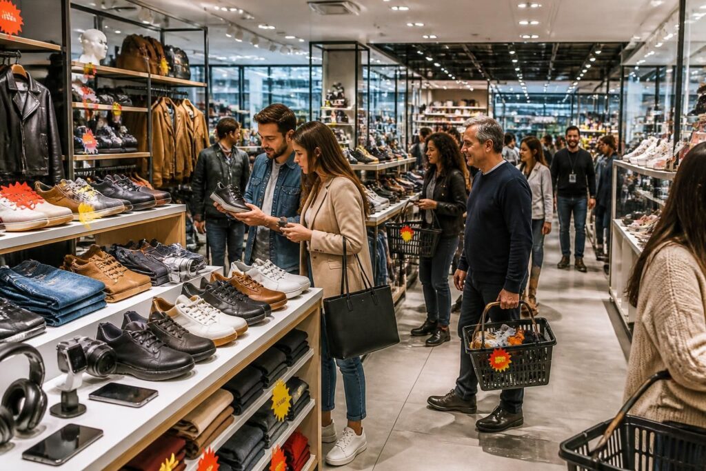 découvrez nos affiches de déstockage attractives pour dynamiser vos ventes. profitez d'offres exclusives et captez l'attention de vos clients facilement.