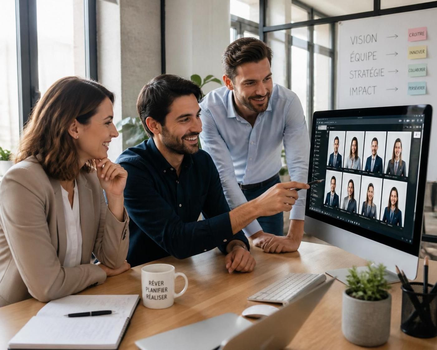 découvrez notre banque d’images gratuite et accédez à des photos de haute qualité sans frais. parfait pour tous vos projets créatifs, professionnels ou personnels.