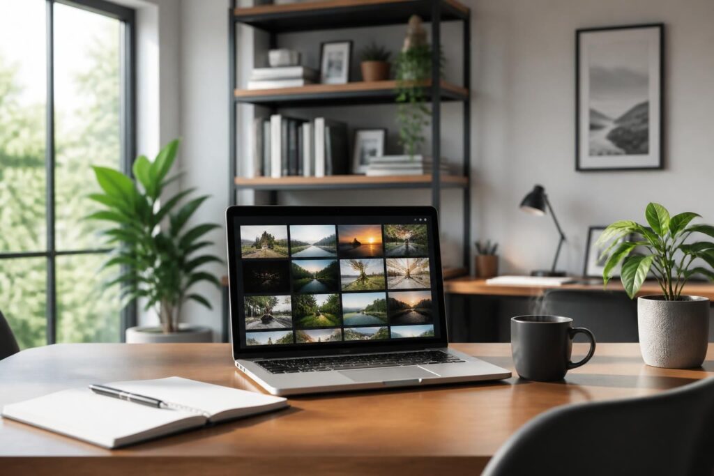 découvrez notre banque d’images gratuite pour accéder à des photos de haute qualité sans aucun coût. parfait pour vos projets personnels et professionnels, trouvez facilement l’image idéale sans dépenser un centime.