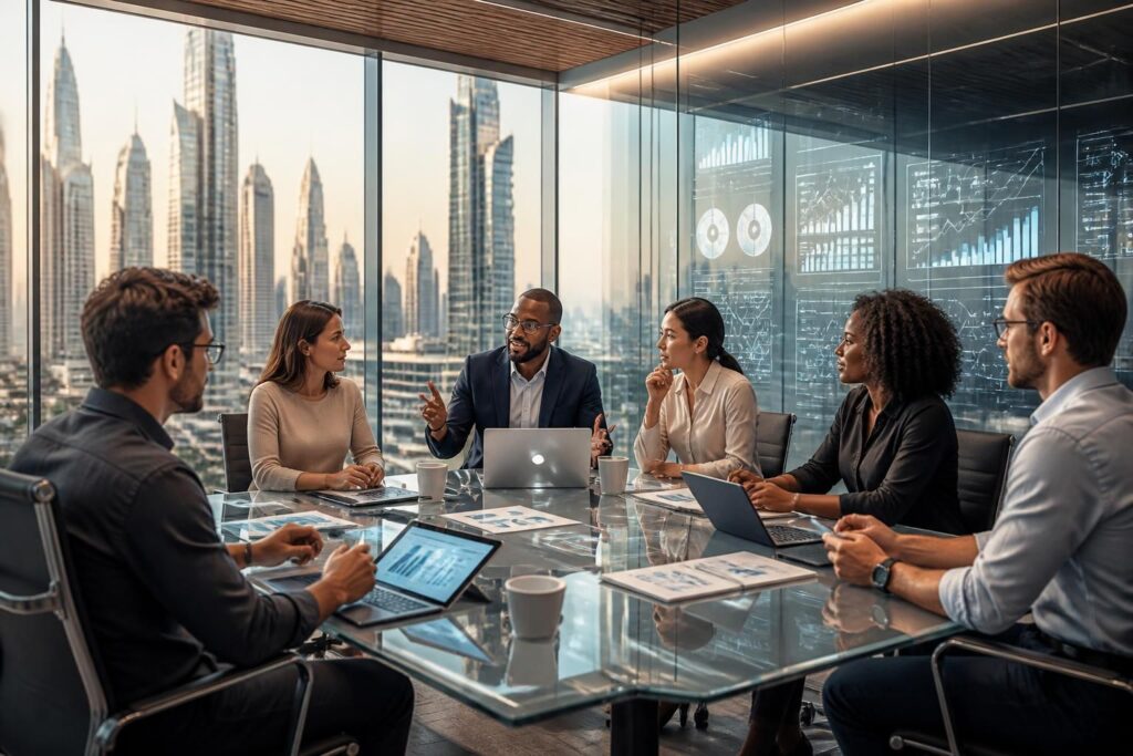 découvrez canal plus brand solutions et boostez votre visibilité grâce à des stratégies innovantes et personnalisées, adaptées à vos objectifs marketing.