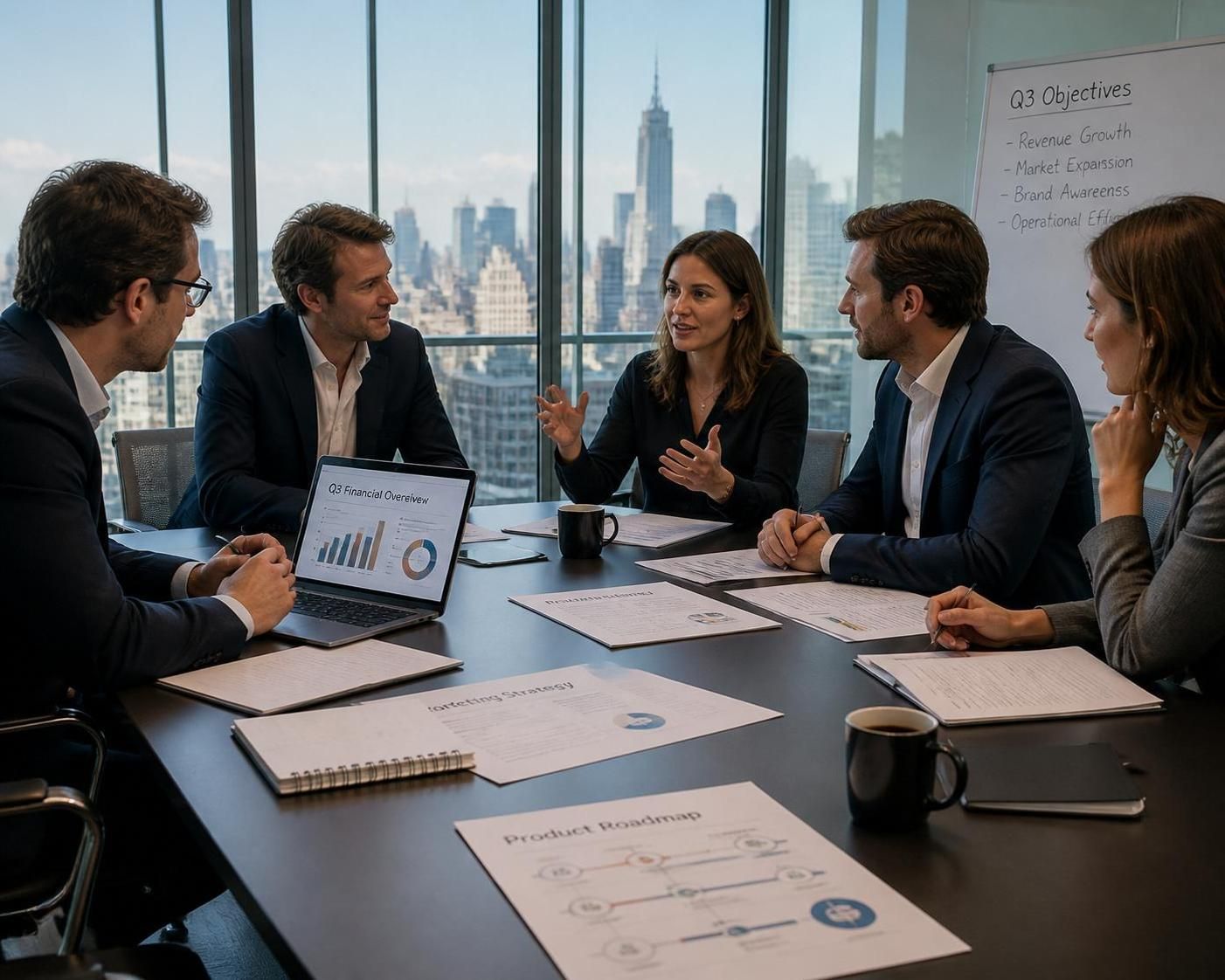Market entry strategy : sâimplanter aux Ătats-Unis sans brĂ»ler son budget 2 dĂ©couvrez comment Ă©laborer une stratĂ©gie d'entrĂ©e efficace aux Ă©tats-unis pour s'implanter durablement sans dĂ©passer votre budget. conseils pratiques et astuces pour rĂ©ussir votre expansion.