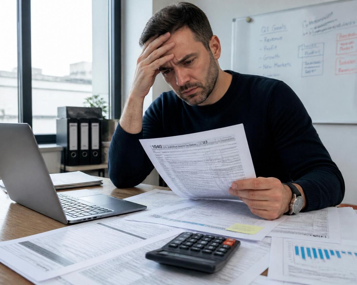 Obligations fiscales américaines pour non-résidents 2 découvrez les obligations fiscales américaines pour les non-résidents, incluant les déclarations requises, les taxes applicables et les conseils pour rester en conformité avec l'irs.