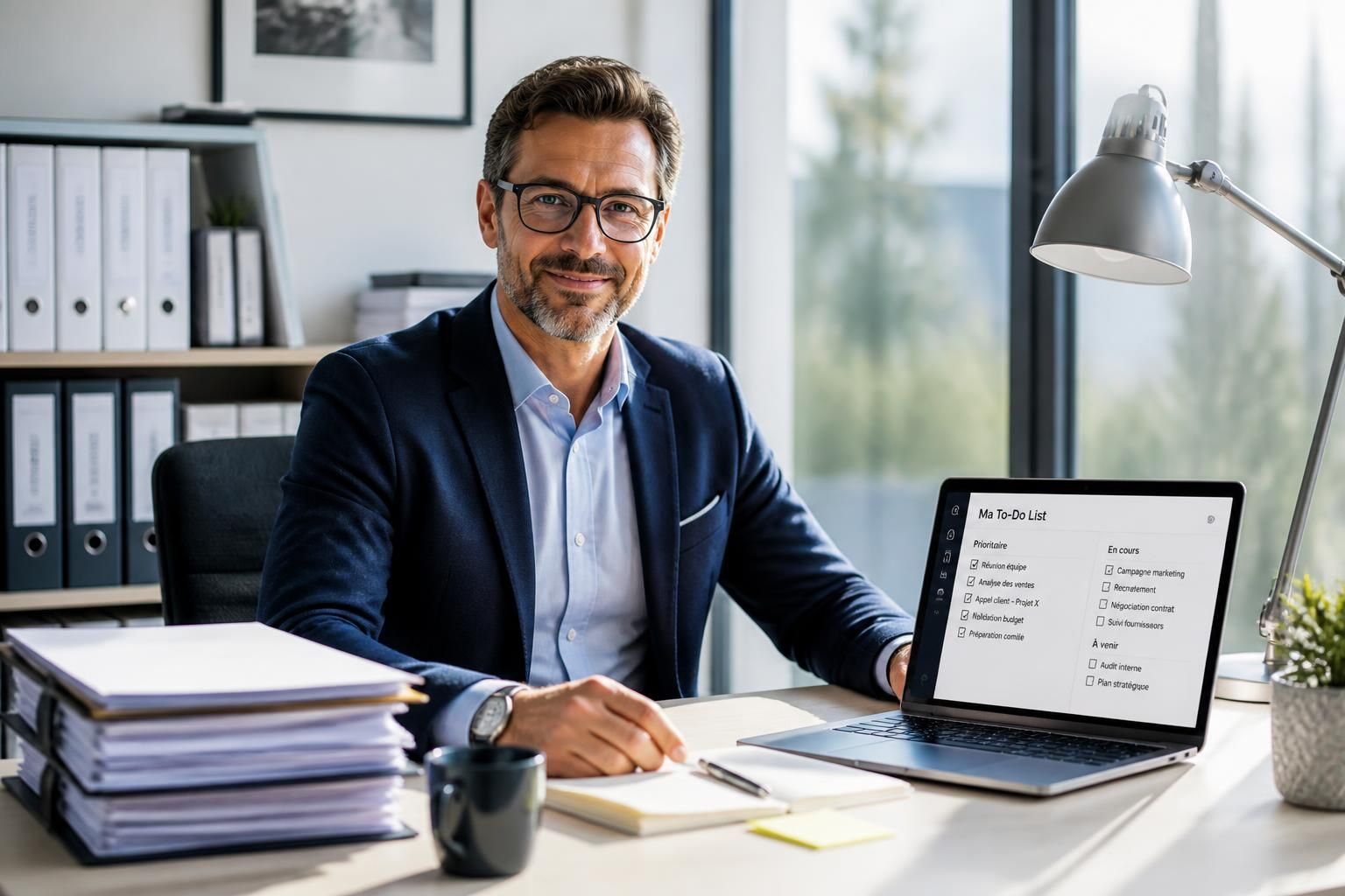 Organisez votre vie comme un pro grâce au coaching d'organisation 2 découvrez comment le coaching d'organisation peut transformer votre quotidien et vous aider à gérer votre vie comme un véritable professionnel, avec efficacité et sérénité.