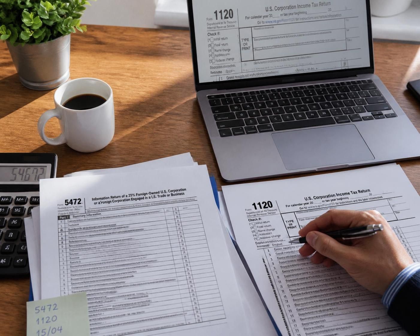 découvrez les conséquences et pénalités que peut encourir une llc en cas de retard de déclaration auprès de l'irs. informez-vous pour éviter les sanctions et rester en conformité fiscale.