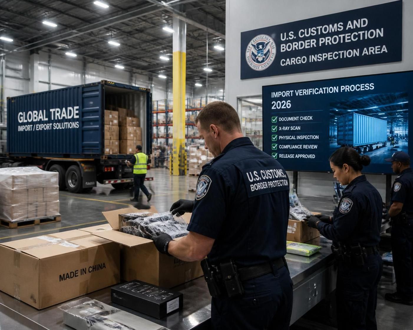 Vendre aux États-Unis depuis l’étranger : modèle et pièges à éviter 2 découvrez comment vendre aux états-unis depuis l'étranger en évitant les pièges courants grâce à notre modèle pratique et nos conseils essentiels.