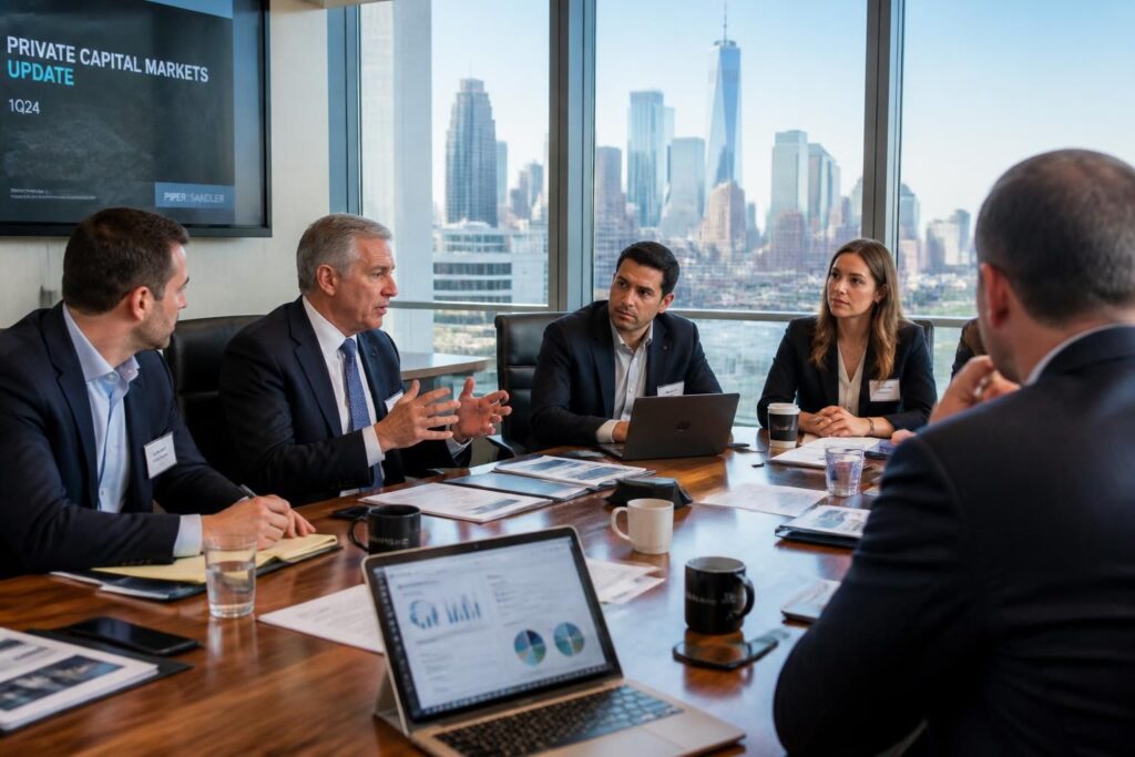 découvrez les méthodes efficaces pour optimiser votre stratégie commerciale b2b aux états-unis et booster vos ventes sur ce marché compétitif.