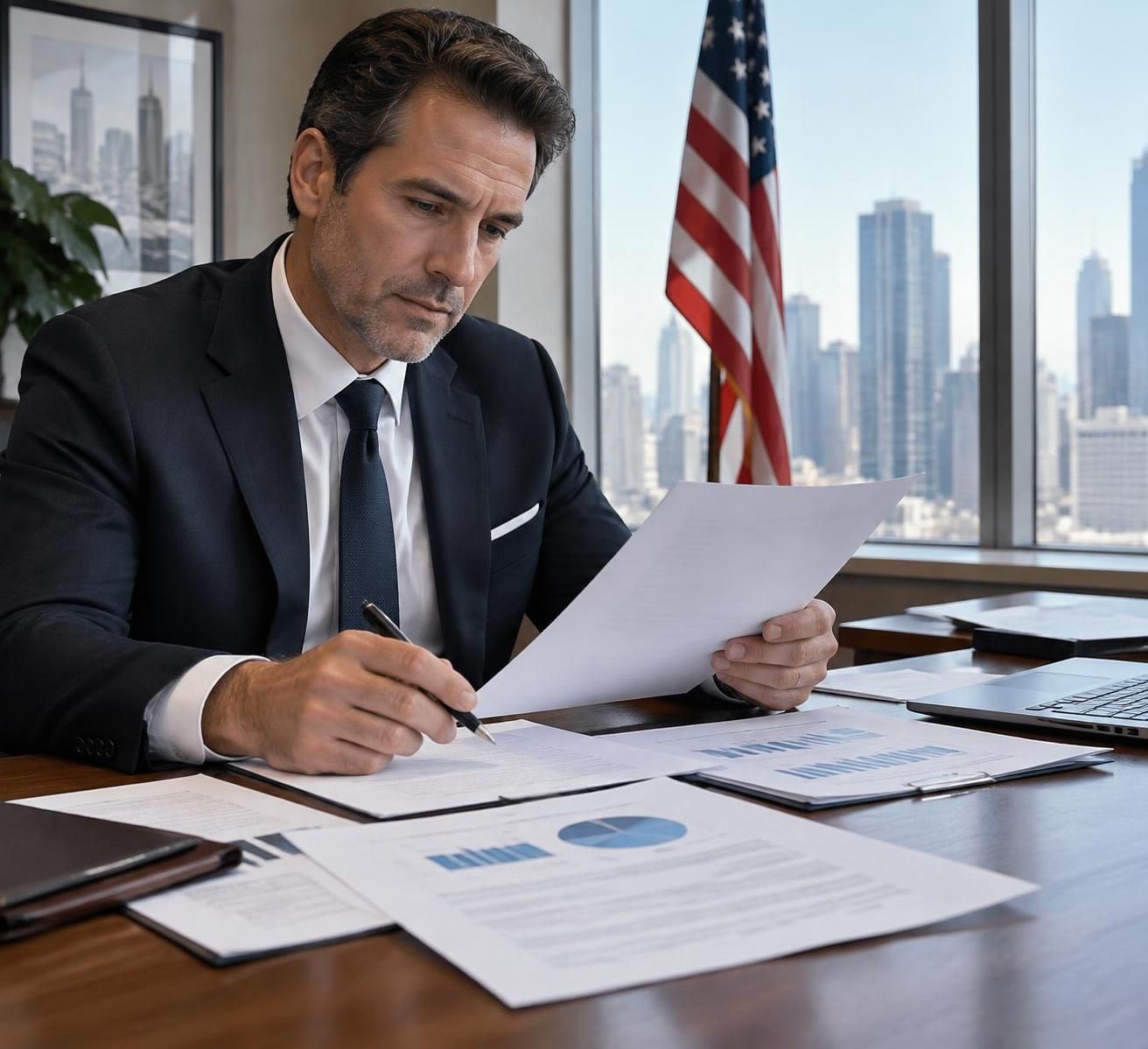 Green card investisseur : la voie EB-5 expliquée simplement 2 découvrez comment obtenir la green card américaine grâce au visa investisseur eb-5 : investissement requis, conditions d’éligibilité et étapes clés.