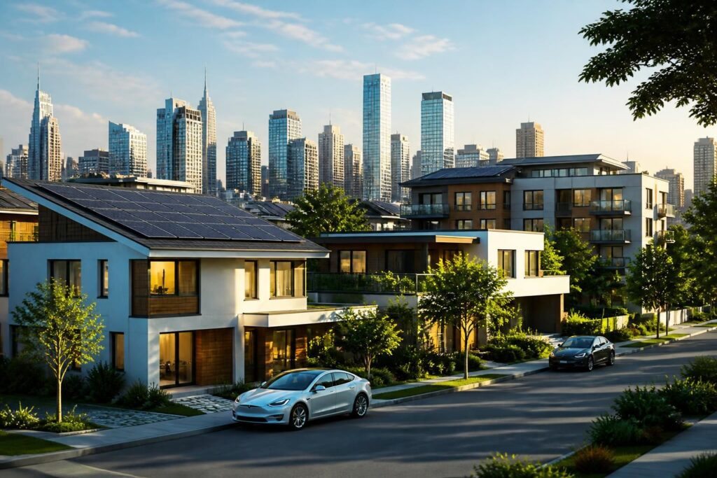 découvrez les prévisions et tendances du marché immobilier américain en 2026 pour mieux anticiper vos investissements et opportunités.