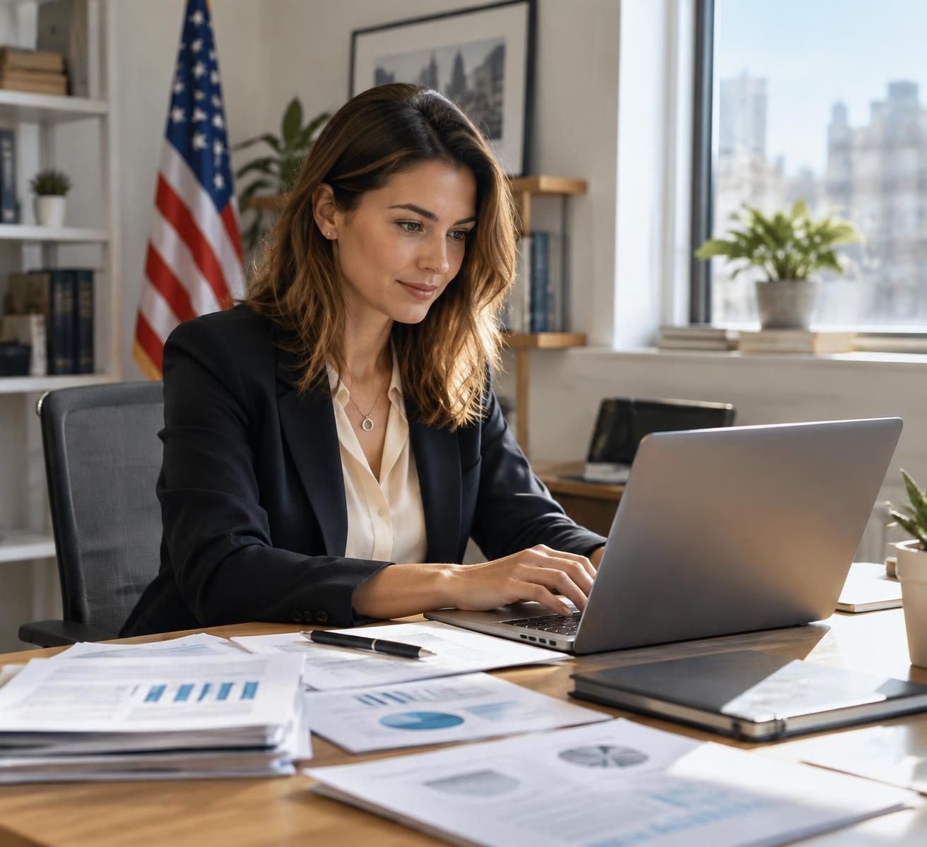 Visa E-2 : le statut qui permet de piloter sa LLC depuis les USA 2 découvrez comment le visa e-2 permet aux investisseurs éligibles de créer ou reprendre une llc et de la piloter aux états-unis.