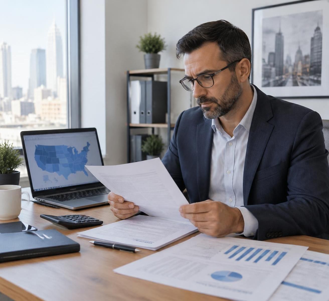 découvrez les assurances professionnelles à souscrire aux états-unis : responsabilité civile, assurance santé et couverture des risques liés à votre activité.