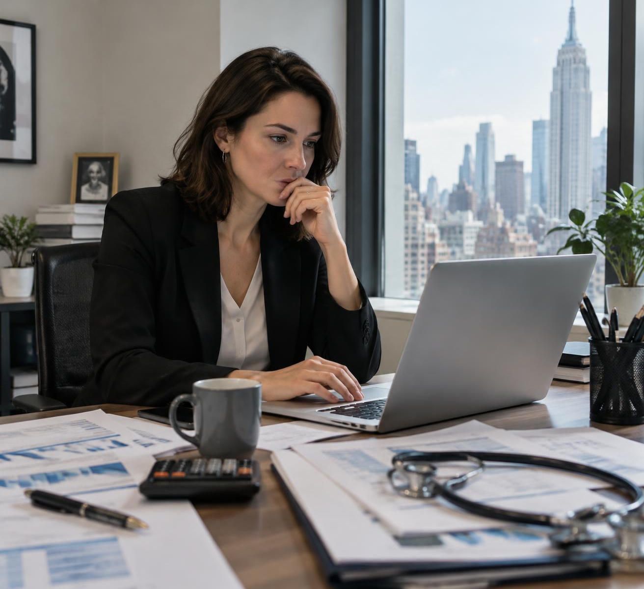 découvrez le coût d’une assurance santé aux états-unis pour un entrepreneur étranger : tarifs, garanties et critères à prendre en compte.